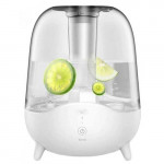 Xiaomi DEERMA Humidifier DEM-F329 White